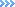 подробнее