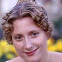 Происхождение имени Сюзанна. Имя Сюзанна еврейское, православное