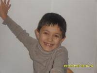 Перейти к анкете