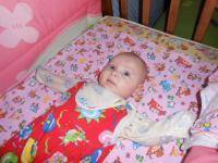 Перейти к анкете