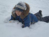 Перейти к анкете